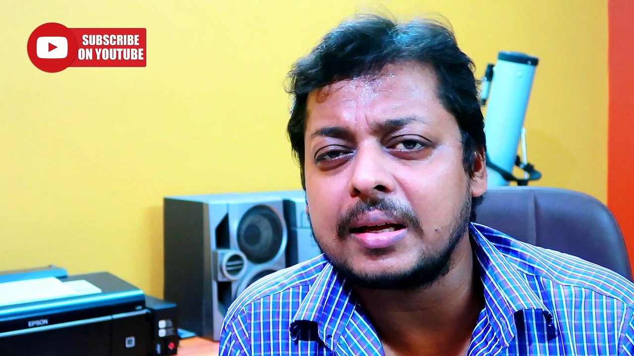 Apple ending partnership with Google and Intel | Apple designing it's own search engine & SiliconArmChipsets ending partnership with Google & Intel |