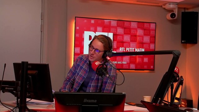 Rentrée scolaire : difficile de se passer de plastique