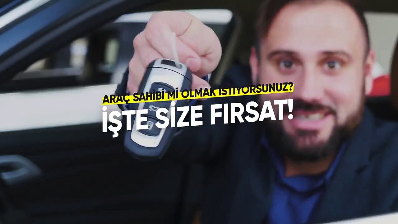 Saadet Partisi'nden ÖTV'li gönderme: Devletinden.com