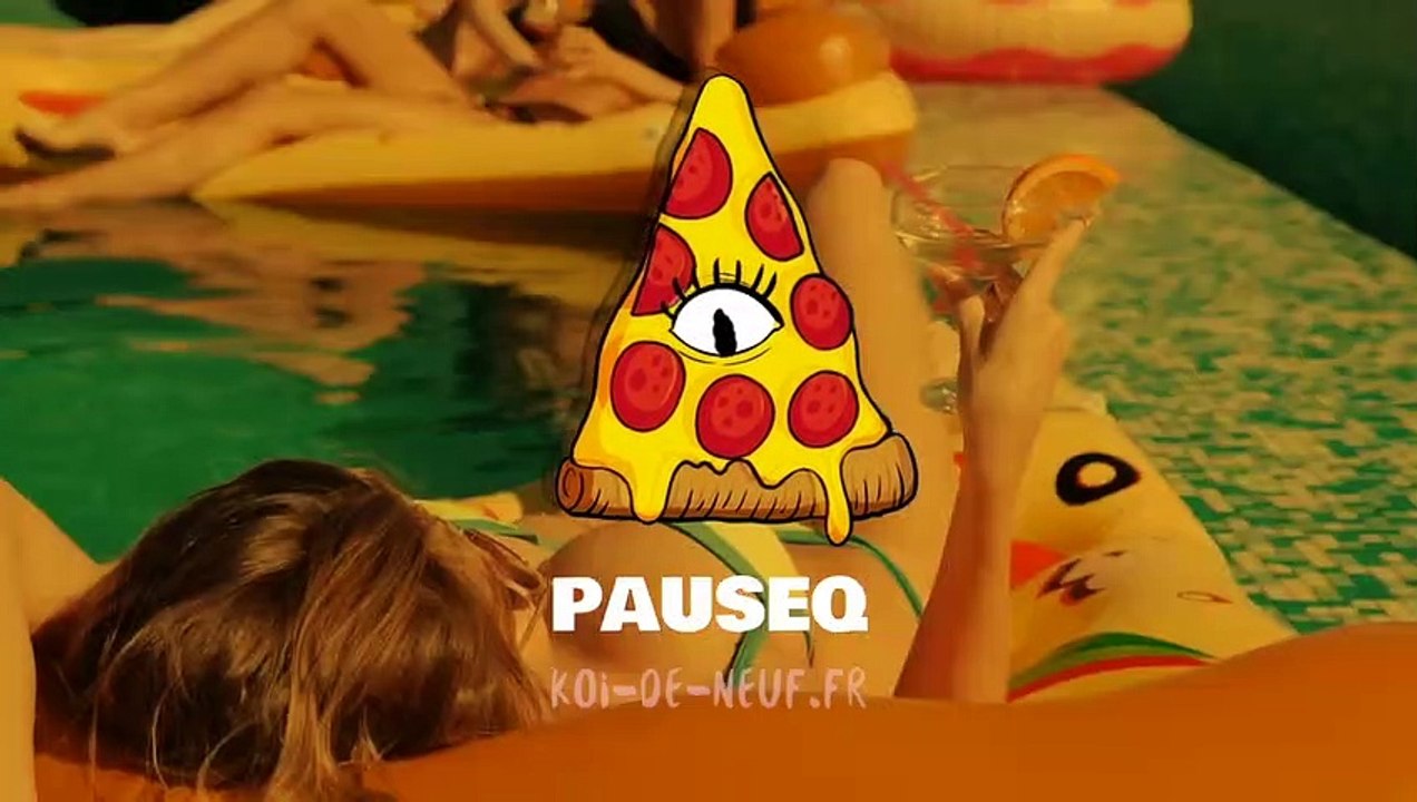 Le Zapping vidéo du 31 aout 2020