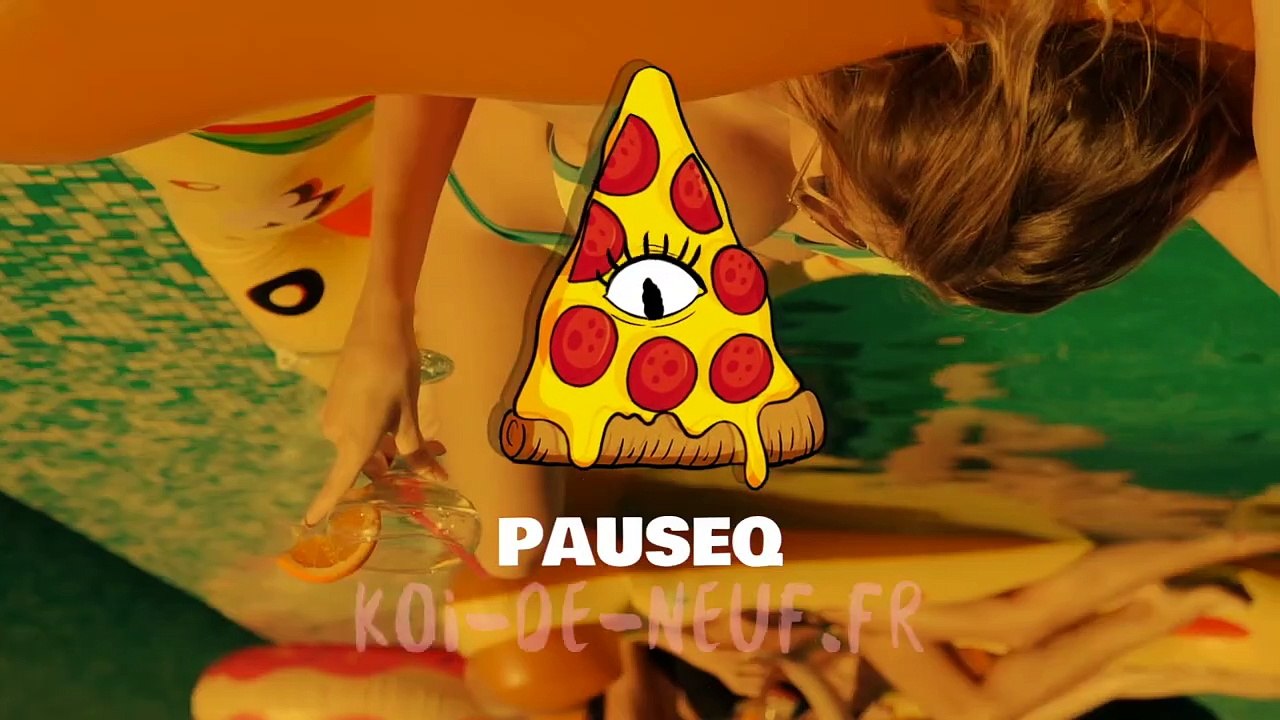 Le Zapping vidéo du 01 septembre 2020
