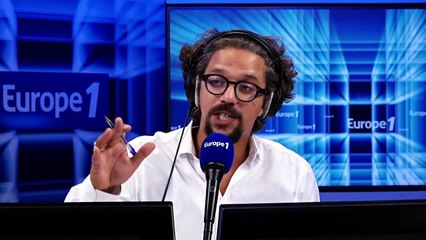 Est-ce que le Covid-19 va faire chuter l’immobilier ?