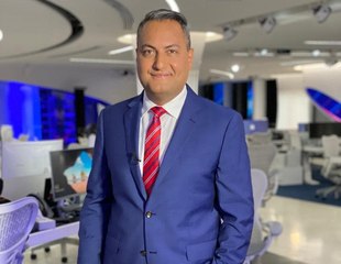 تجربة إفتراضية لشريحة إيلون ماسك للتحكم بالدماغ