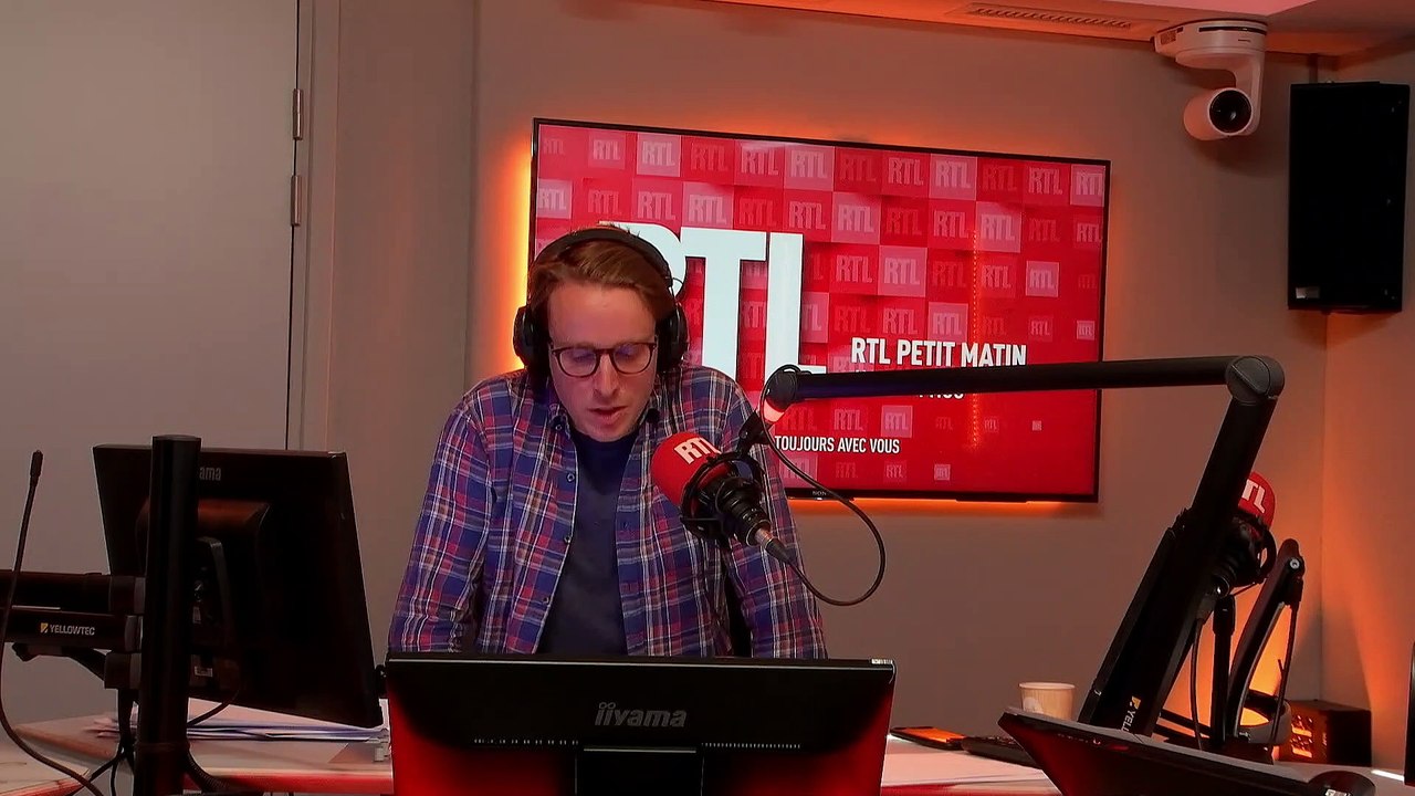 La fin de la prime à la conversion a-t-elle entraîné une chute des ventes de véhicules ?