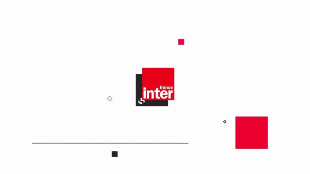 Dominique Eddé : Comment voulez-vous que nous mettions nos espoirs dans un pouvoir bricolé avec les mêmes, et par les mêmes que ceux qui portent la responsabilité, trente ans durant, d'une faillite monumentale ?