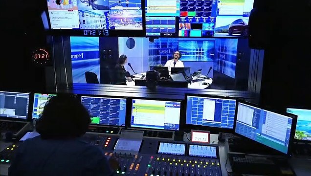 Rentrée sportive : Inscrivez vos enfants dans des clubs de sport !