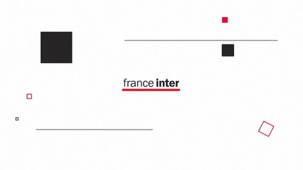 Dominique Eddé  : "Le Liban a été soumis à toutes les ingérences les plus négatives et les plus néfastes. On ne peut pas feindre, tout d'un coup, d'être un pays indépendant où un chef d'État étranger viendrait s'ingérer."