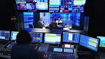 Projet de rachat de Suez par Veolia : le monde de demain le même que celui d'hier