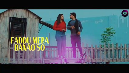 Mollad (Lyrical) | Sunil Hooda, Sonam Tiwari, Ranvir Kundu | New Haryanvi Songs Haryanavi 2020