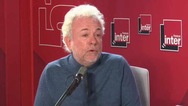 Frédéric Lenoir : On se méfie des nouveaux intégrismes : on connait tous des gens qui ont des très bons comportements, mais qui deviennent de nouveaux prêtres qui font la morale à tout le monde. On connait des gens qui sont dans le jugement permanent