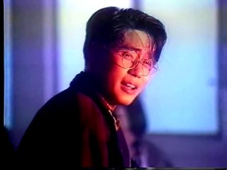 บูมเมอแรง - เบิร์ด ธงไชย (Remastered)