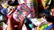 Poopsie Sparkly Critters Slime Barbie Peppa Pig Pop-up Mickey Tsum Tsum Surprises