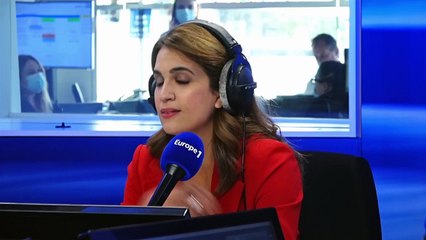 Viol à Nantes : "Si la justice a dysfonctionné, il y aura des sanctions", promet Dupond-Moretti