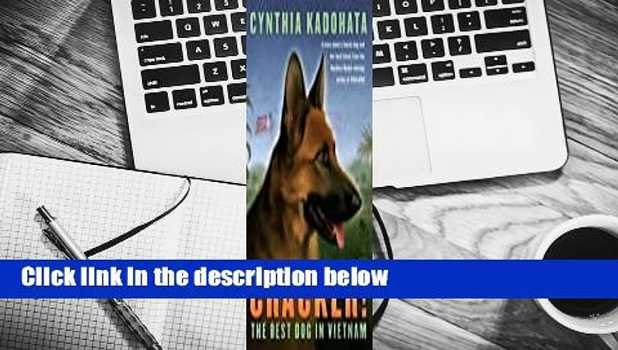 About For Books  Cracker!: The Best Dog in Vietnam  For Kindle