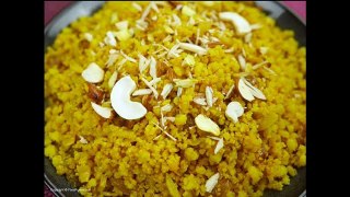 Ande Ka Danedaar Halwa Perfect recipe easy recipe Traditional Recipe| Egg confect|انڈوں کا حلوہ