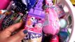 Surprise toys Baby Born, Baby Bottle, Poopsie Unicorn Slime ZURU 5 surprise Vampirina