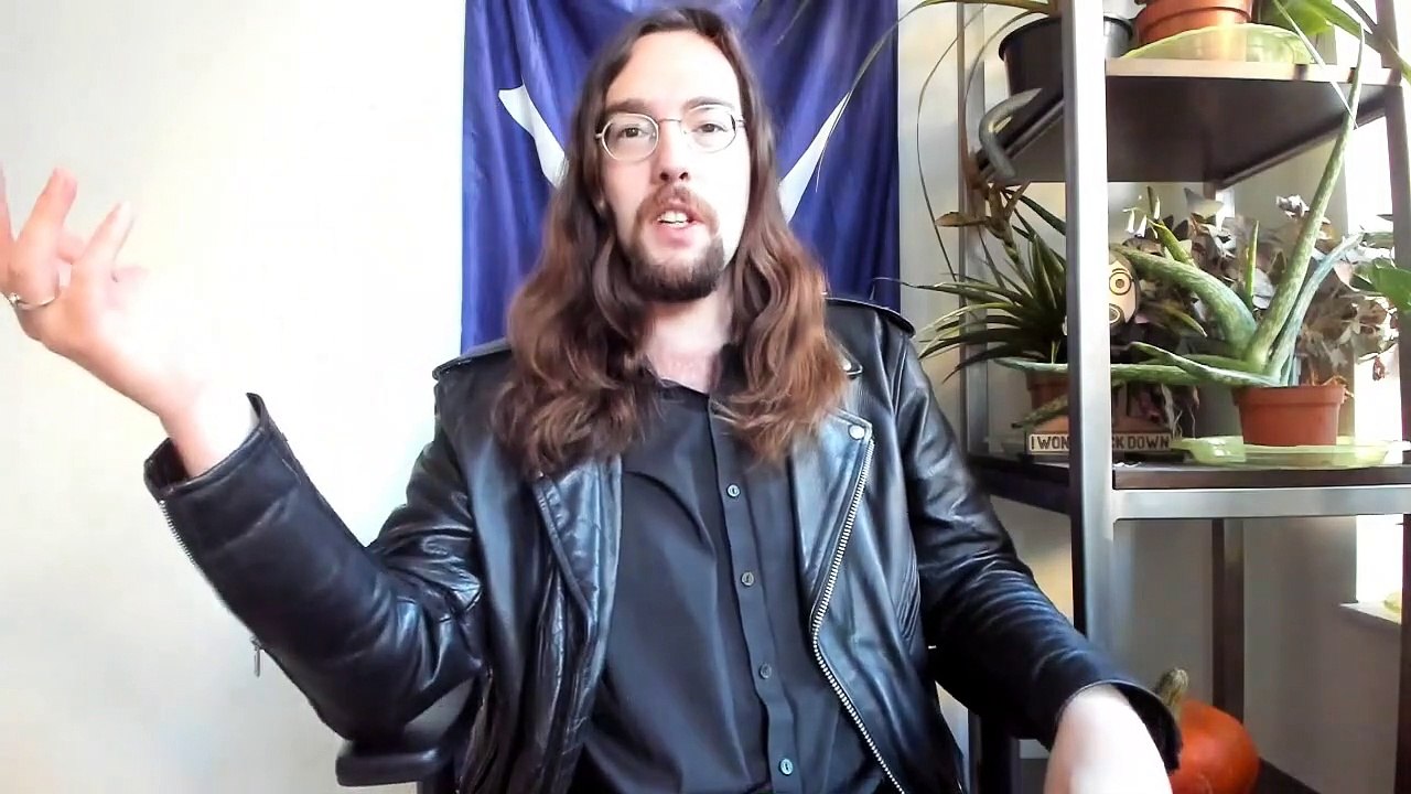 Joe Biden is Goddamn Totally Bananas