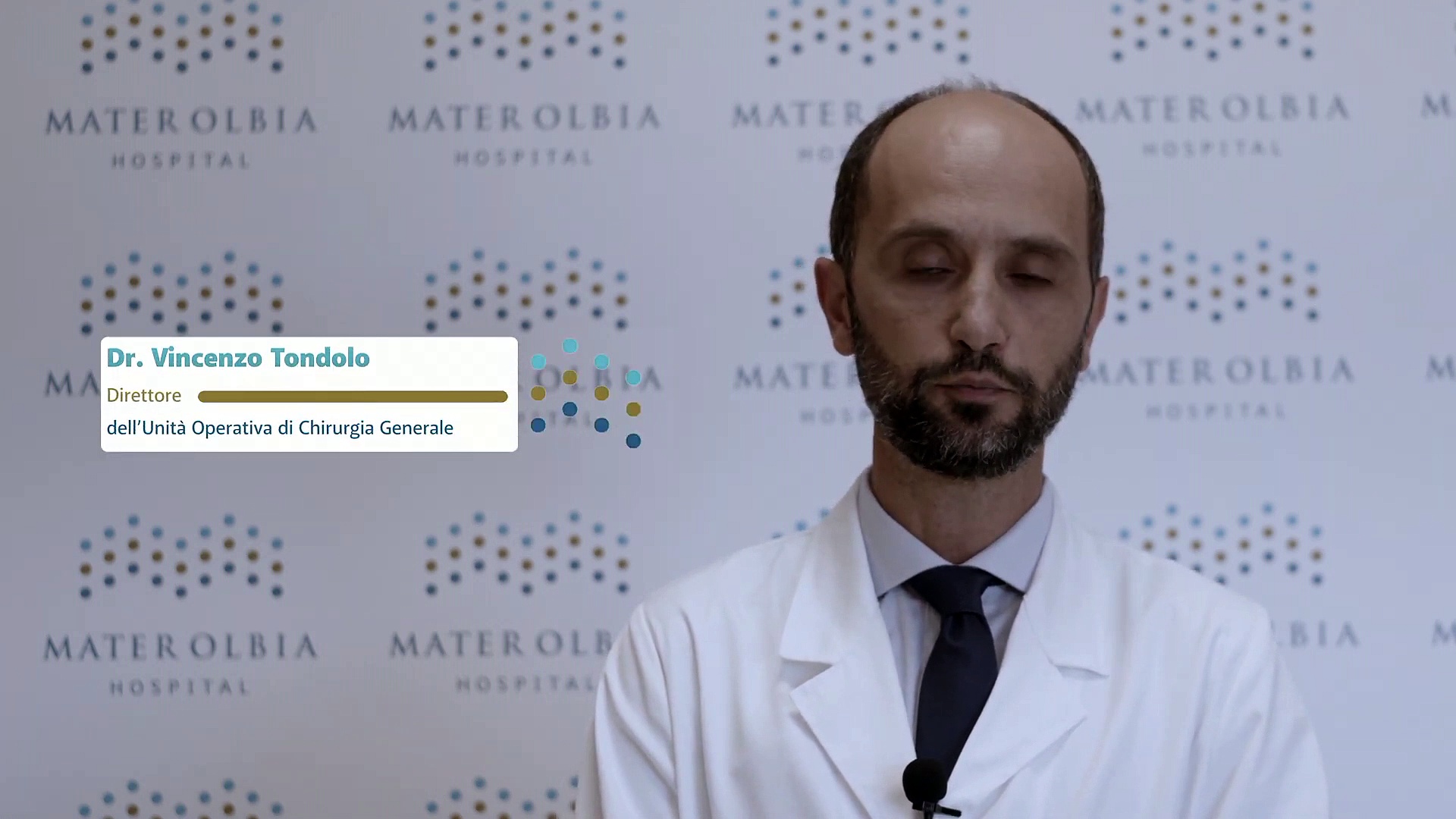 I nostri Professionisti