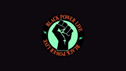 Denzel Curry, Terrace Martin, Kamasi Washington, Daylyt, G Perico "Pig Feet" ("Racism on Trial" Third Movement) Live @ "Black Power Live", 06-27-2020