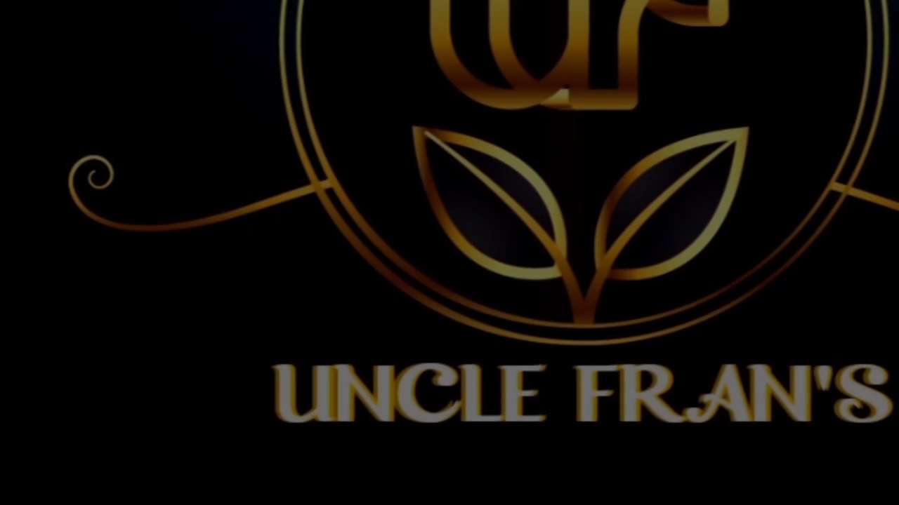 Masakan ikan haruan / விரால் மீன் புளி குழம்பு (Snakehead fish sour gravy)