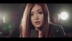 LET ME LOVE YOU - Justin Bieber - ATC, Alex Goot, & KHS Cover - DAilymotion