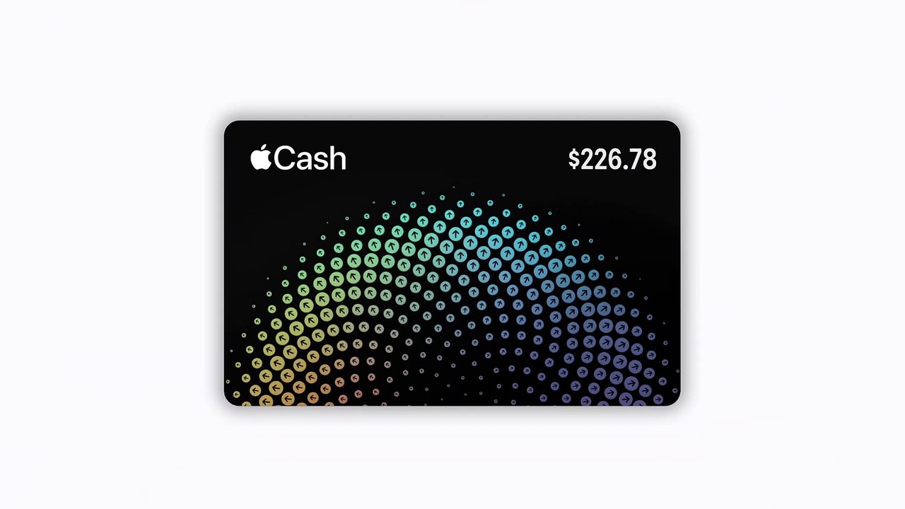 Comment utiliser Apple Pay — Apple Support