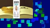 Full E-book  Business Boutique: A Woman's Guide for Making Money Doing What She Loves  For Kindle