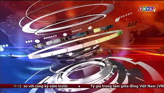 Người đưa tin 24G (11g ngày 01/09/2020) - Từ ngày 15/10 tới, bán bia cho người dưới 18 tuổi sẽ bị phạt