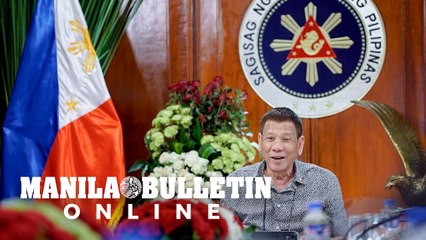 Gov’t ready to provide food, shelter for evicted health workers