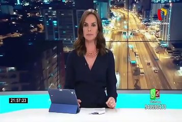 Rappi asegura que cumplen con protocolos sanitarios, pero este no contempla la toma de pruebas a repartidores