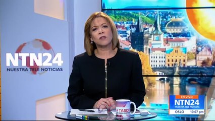 OMS reconoció que hay “pruebas” sobre posible transmisión por aire del coronavirus