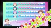 Gekkan Shoujo Nozaki-kun - 04