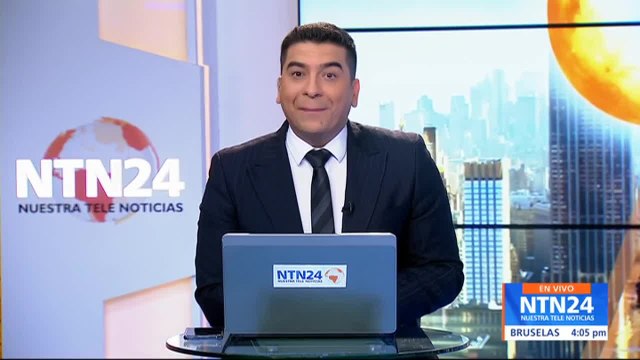 Leopoldo López: “Tenemos la obligación de construir una segunda independencia”