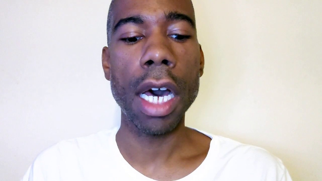 MPT V17 Criticize Cardi B's Politics, NOT Her Career and Personal Life