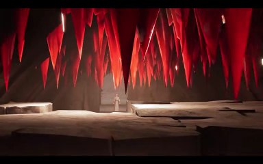 Samurai Jack Battle Through Time part  4