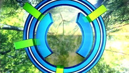 “Recoge el guante”: La Campaña que promueve WWF-España en tiempos de Coronavirus