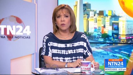 “Los muertos no pueden ser enterrados por un colapso en el cementerio general de Cochabamba”: Dr. Édgar Fernández