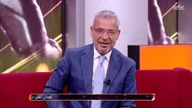 صدى الملاعب يسلط الضوء على المنافسة القوية من أجل البطاقات المؤهلة إلى دوري أبطال آسيا