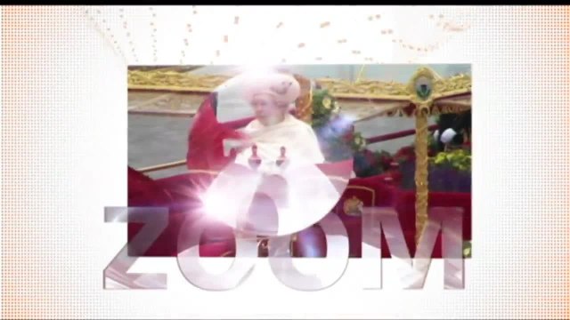 ¿Trump le está dando la espalda a Guaidó ante una posible reunión con Nicolás Maduro?