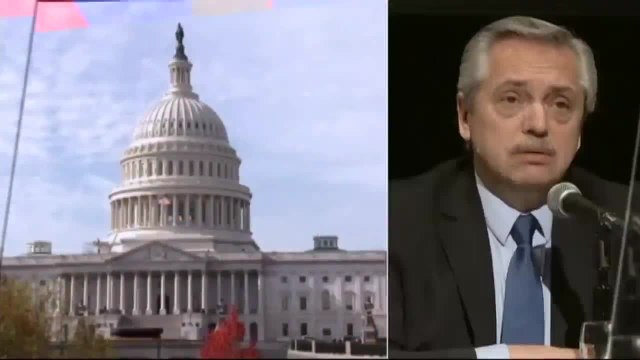 La Unión Europea acuerda abrir las fronteras a 15 países