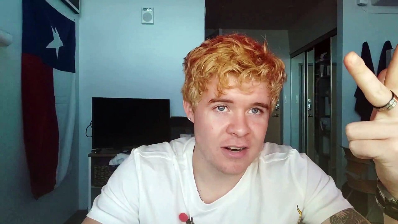 3 Secrets Every Music Artist Needs to Know in Order to Succeed in the Music Industry