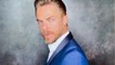 Derek Hough To Replace Len Goodman As Judge On 'Dancing With The Stars'