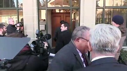 La justicia suiza rechaza recurso de Semenya para competir sin tratamiento