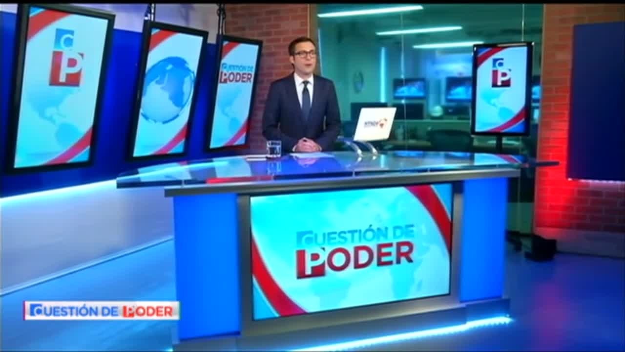 “Aún no nos hemos logrado recuperar del sismo de 2017”: Carlos Flores, Comisión para la Reconstrucción de Ciudad de México