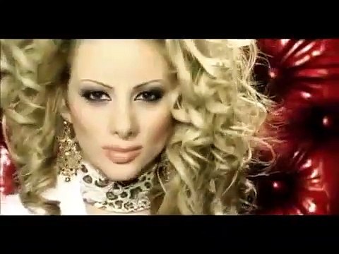 Таня Боева - Наздраве за щастливите / Tanya Boeva - Nazdrave za shtastlivite