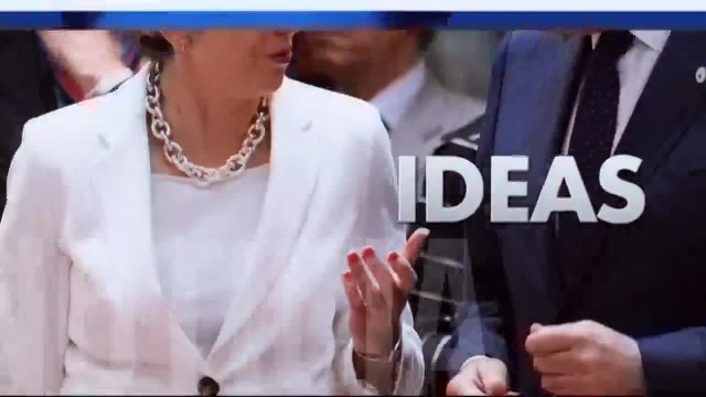 Ante los escándalos de abuso sexual a menores por miembros del Ejército: ¿Reestructuración o casos aislados?