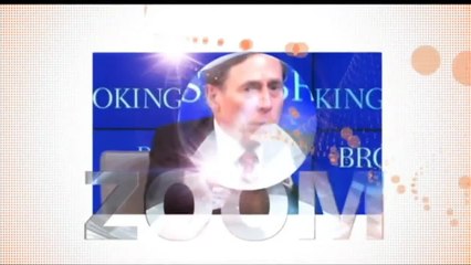 Drástico aumento de contagios de COVID-19 en el Departamento colombiano del Atlántico