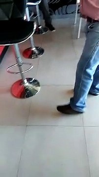 Cesan a delegado de Alcoholes en Guasave tras video de presunto cobro de cuotas