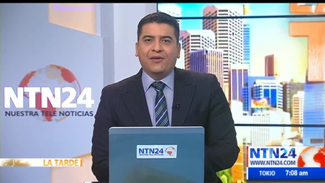 Patrimonio de la Humanidad en ruinas: Se desploman pasillos techados de la UCV