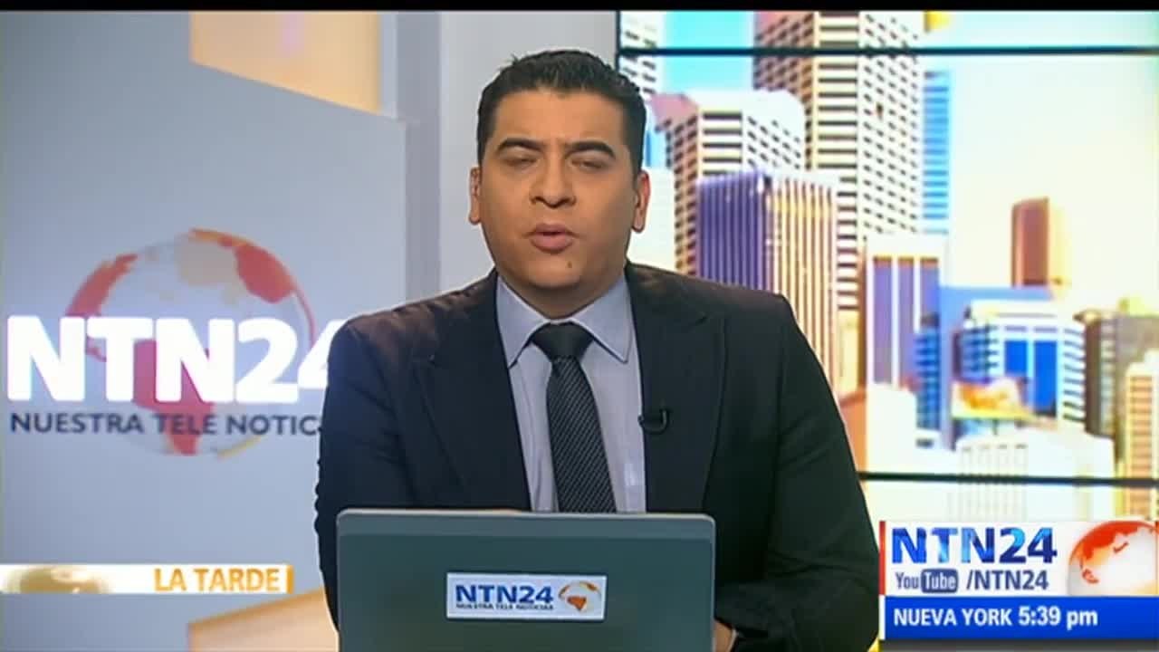 Republicanos presentaron un plan de reforma policial para EEUU